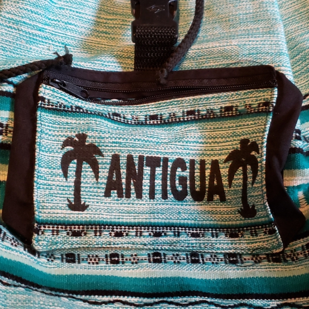 Backpack NWOT - Picture 3 of 8